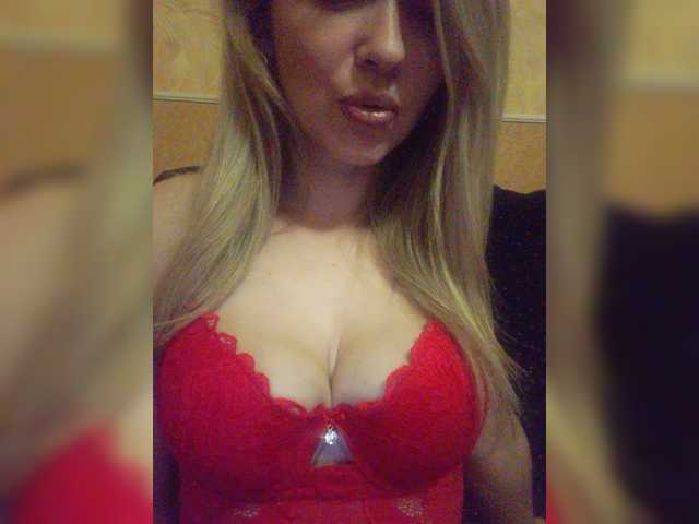 Emitiranje snimki zaslona Katrin666