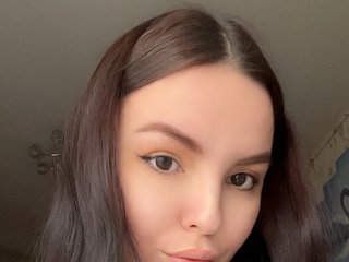 Erotski video chat Katrin77777