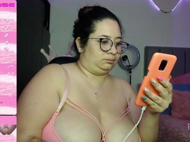 Emitiranje snimki zaslona katrina-boobs