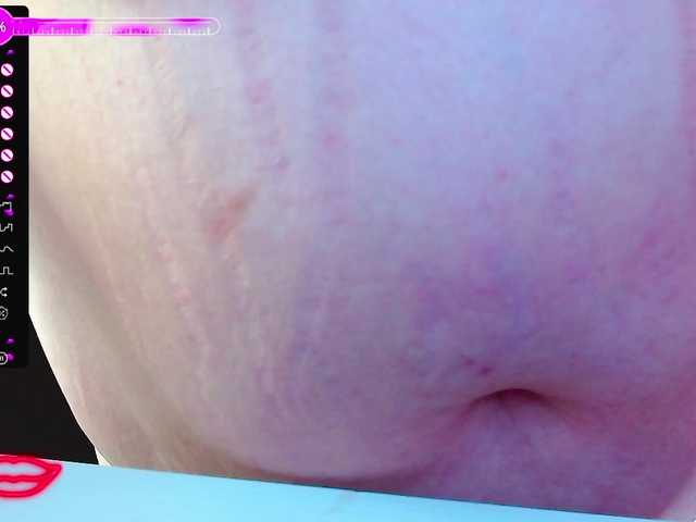 Emitiranje snimki zaslona katrina-boobs