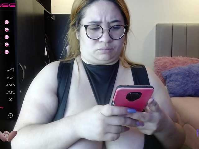 Emitiranje snimki zaslona katrina-boobs