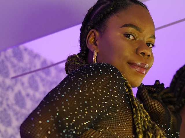 Fotografija profila Katrina-London