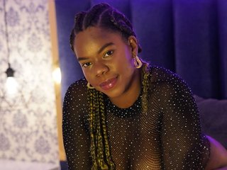 Erotski video chat Katrina-London