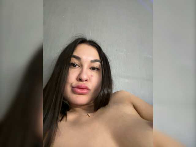 Fotografije Katrina10 prices 21 sissy 25 pussy ass 30 45naked 55 play with pussy 70 cum