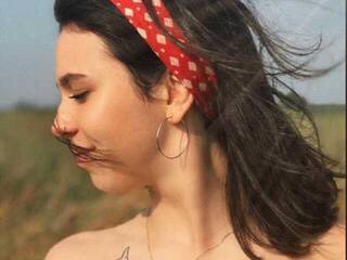 Erotski video chat KatrinaAmir