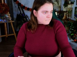 Erotski video chat katrinad