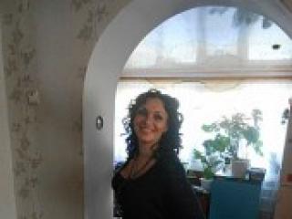 Erotski video chat katrinah