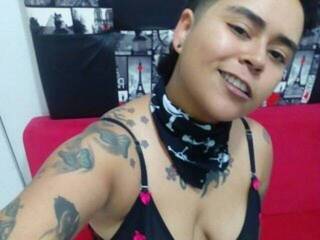 Erotski video chat katrinalnk