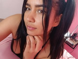Erotski video chat KatrinaMeneses