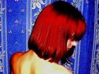 Erotski video chat katrinburge