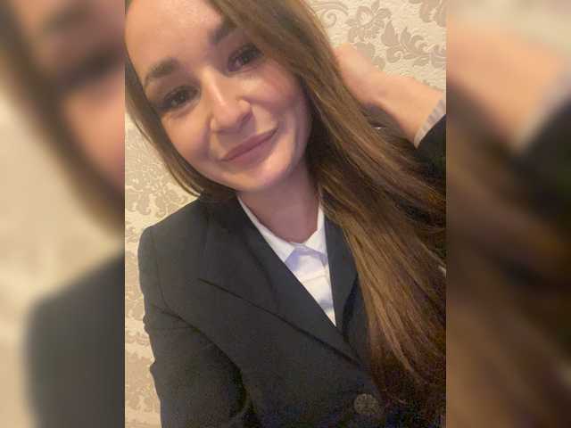 Emitiranje snimki zaslona Katrinka1