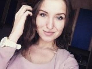 Fotografija profila katrinlovel