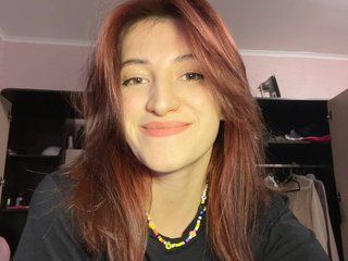 Erotski video chat Katrinmiss