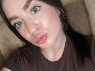 Erotski video chat Katrisha0001