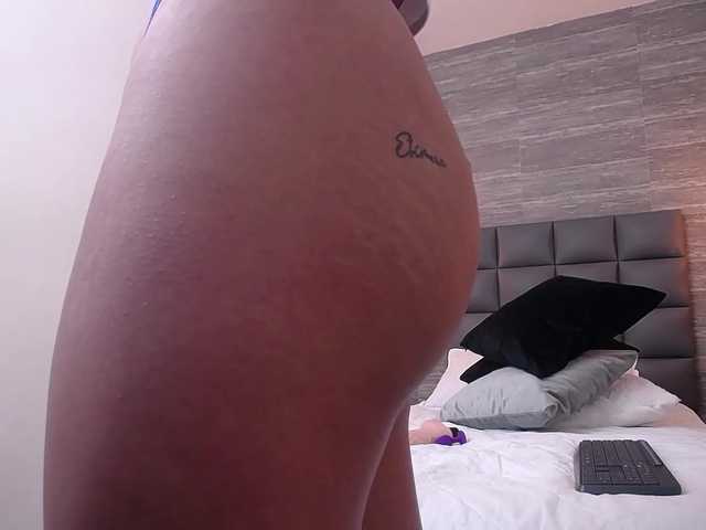 Emitiranje snimki zaslona katrishka