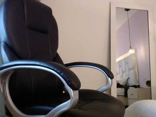 Emitiranje snimki zaslona katrishka