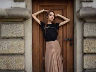 Erotski video chat KatrisseGlam