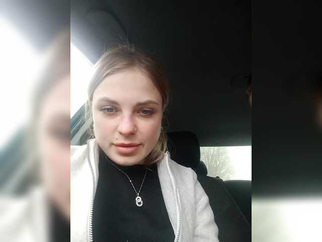 Emitiranje snimki zaslona Keitri