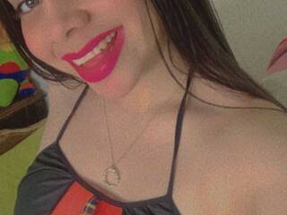 Erotski video chat KattaleyaF