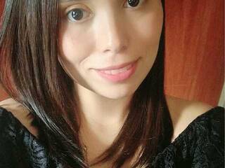 Erotski video chat kattdreams