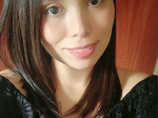 Erotski video chat kattdreams
