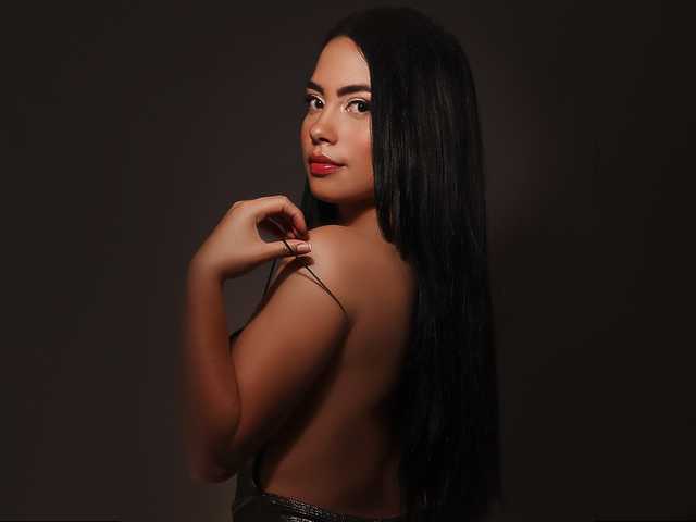 Fotografija profila KattHarrods