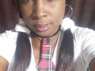 Erotski video chat kattiarous