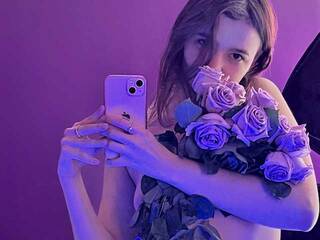 Erotski video chat Kattitoffy