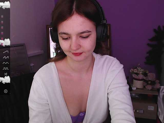 Fotografije Kattitoffy Wellcome! my name i***atty, I’m 19 , so I’m young and hot girl, tip me and make me moan and cum
