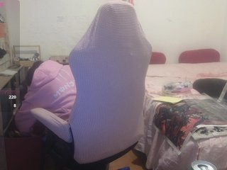 Erotski video chat Kattleya1409