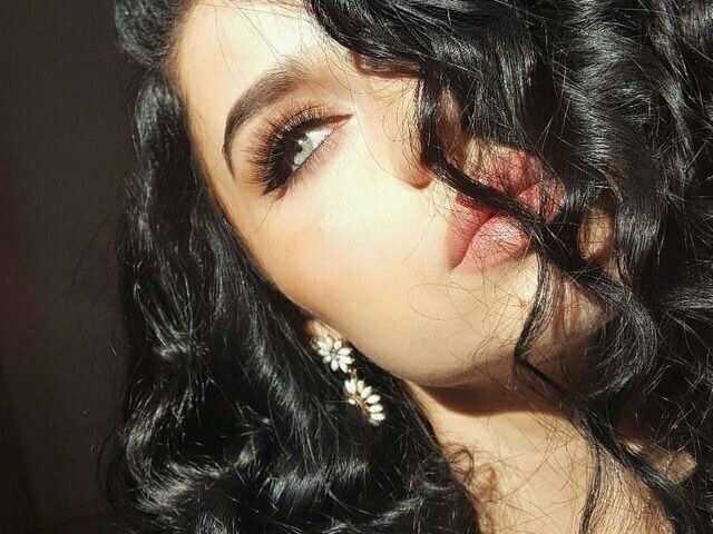 Fotografija profila Kattselur17322