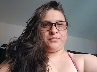 Erotski video chat katty-femdom