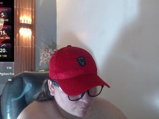 Erotski video chat katty-femdom