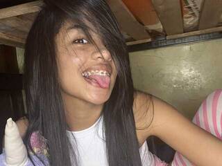 Erotski video chat Katty-lov18