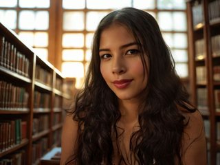 Erotski video chat Katty-perry