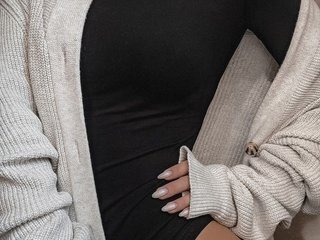 Erotski video chat katty-rouse