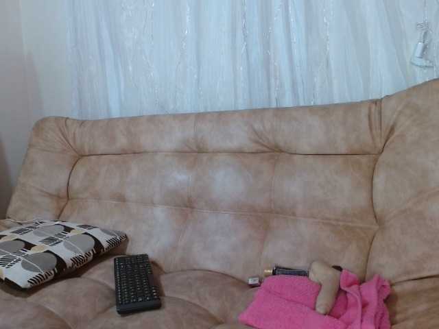 Emitiranje snimki zaslona katty2121f