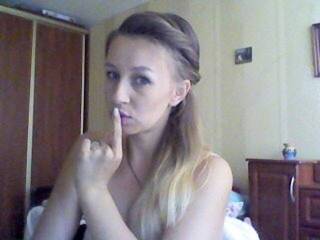 Erotski video chat Kattyafly