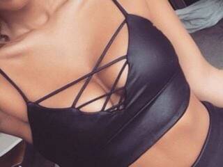 Erotski video chat KattyAsFire