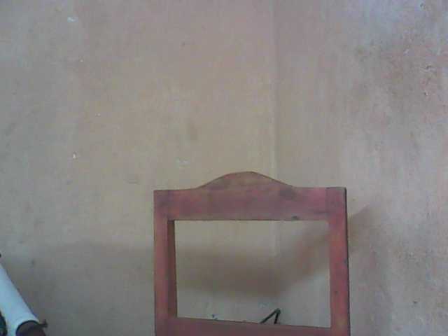 Emitiranje snimki zaslona kattybraid