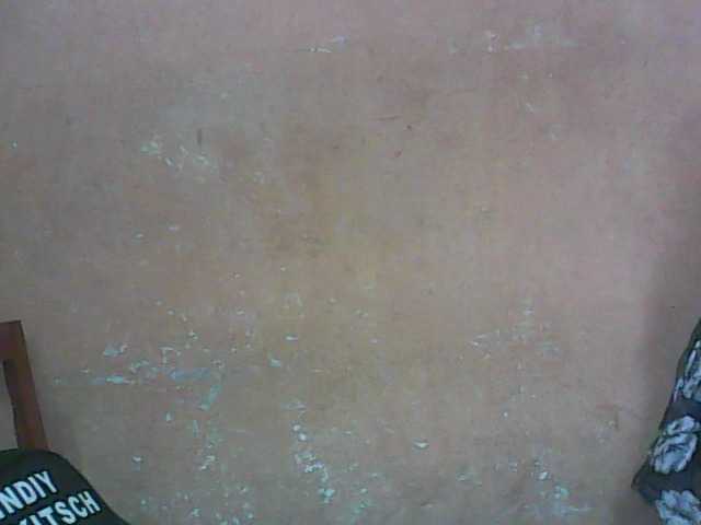 Emitiranje snimki zaslona kattybraid