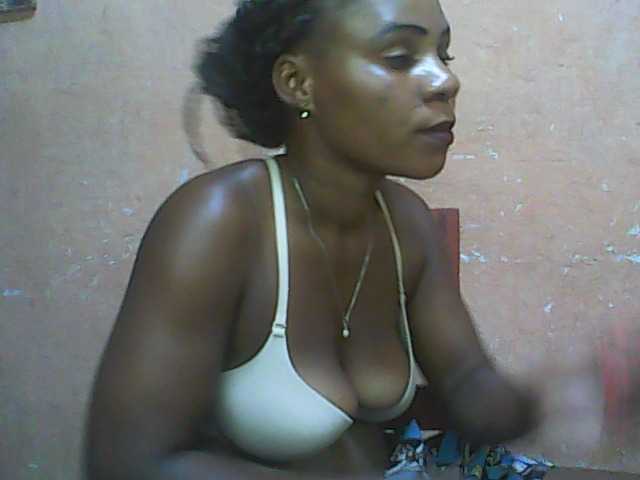 Emitiranje snimki zaslona kattybraid