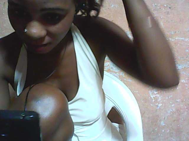 Emitiranje snimki zaslona kattybraid