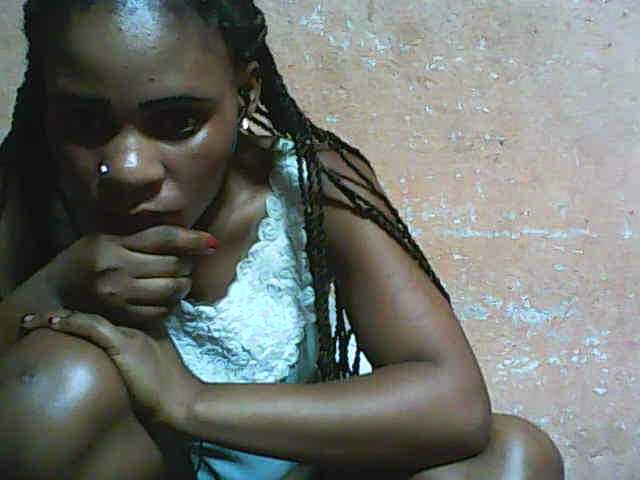 Emitiranje snimki zaslona kattybraid