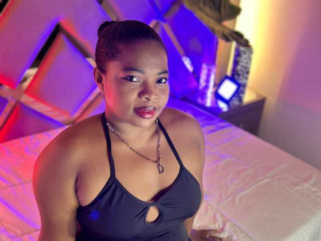 Fotografija profila KattyBrown