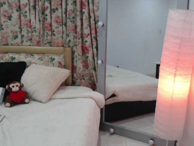 Emitiranje snimki zaslona KattyButt