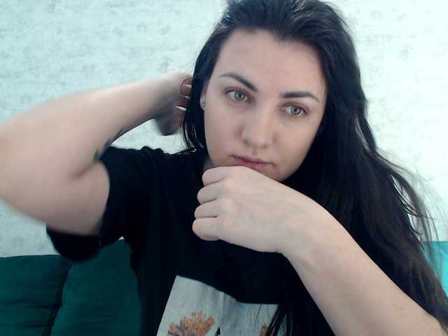 Fotografije KattyCandy Welcome to my room, in public we can just chat, pm-10 tk, open cam - 40 tk, and my name is Maria) @total @sofar @remain goal of day
