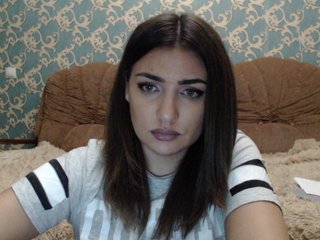Fotografije KattyCandy Welcome to my room, in public we can just chat, pm-10 tk, open cam - 40 tk, and my name is Maria) and i not collected friends 5000 1752 3248 goal of day