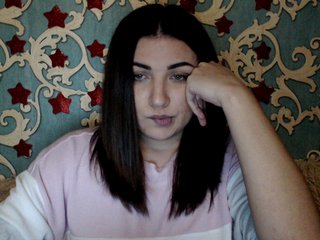 Fotografije KattyCandy Welcome to my room, in public we can just chat, pm-10 tk, open cam - 40 tk, and my name is Maria) and i not collected friends 4310 2034 2276 goal of day