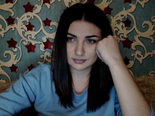 Fotografije KattyCandy Welcome to my room, in public we can just chat, pm-10 tk, open cam - 40 tk, and my name is Maria) and i not collected friends 4310 2090 2220 goal of day